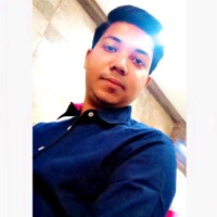 Farhaz Mallick
