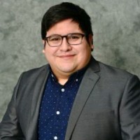 Jeffrey Quinde