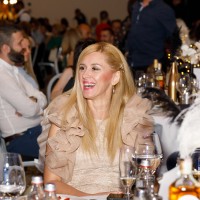 Violeta Ivanova