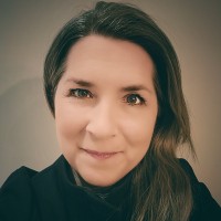 Véronique Martel