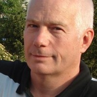 Lars Gedda