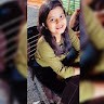 Shravani Wankhade