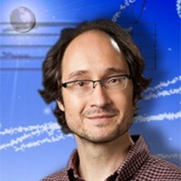 David Pedergnana
