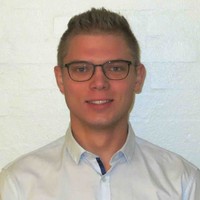 Tobias Andersen Føste