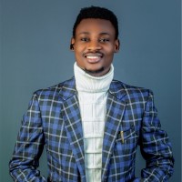 Kayode Akinwumi