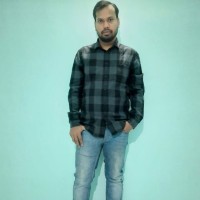 Shahnawaj Ansari Physics Faculty