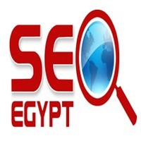 SEO egypt