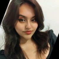 Mariana Caballero Salinas