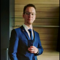 Alexander Grosche