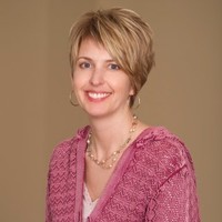 Kris King