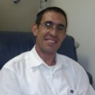 Michael Kennedy