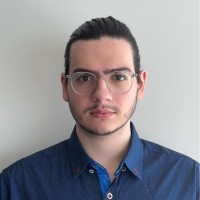 Jeremy Fakhoury