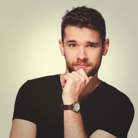 Matt Grehan