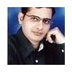 Hemant Sonawane