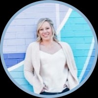 Brooke Barker