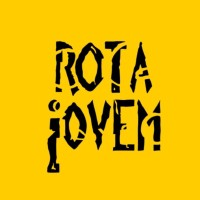Rota Jovem