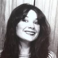 Alexandra Theiler