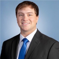 Blake Aaron