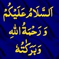 Tauheed Khan