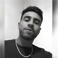 Oussama Flafi