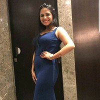 Nidhi Khetwani