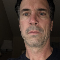 Andrew Huneck