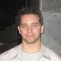Eric Stadler