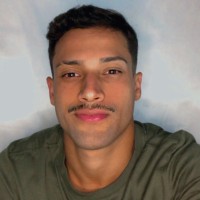 Edvan Jr