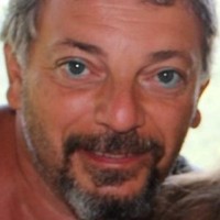 Andrea Balbo