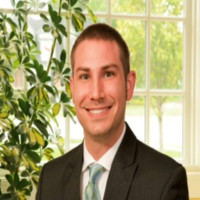 Bryan Lavoie