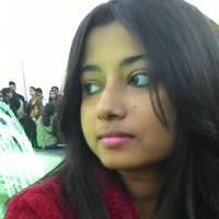 Koel Biswas