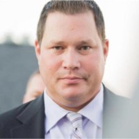 Jason Murphy