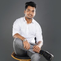 Ashutosh Vishwakarma