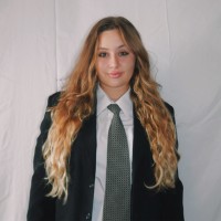 Ana Carolina Carvalho