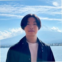 Kazuki Murata