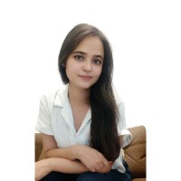 Baljeet Kaur