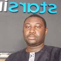 Mohamed Diouf