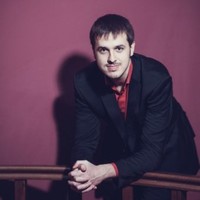 Геннадий Мовчан