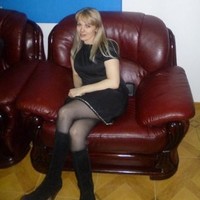 Olya S