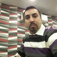 Ghazanfer Hussain