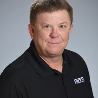Ray McClintock
