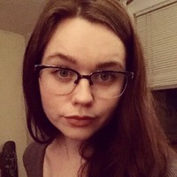 Brooke Comfort