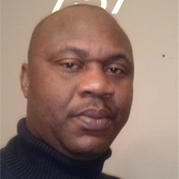 Ademola Owoputi