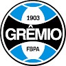 Ismael Ramires