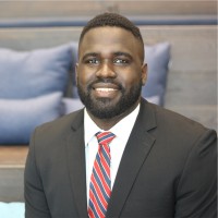 Elijah J. Noel