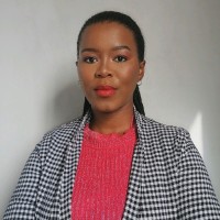 Ongezwa Baba