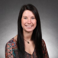 Mattison Hardie