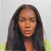 Stacy Brenda Assomo Nlate