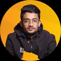 Md Abid hasan Redowan