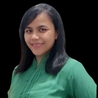 Ratu Windy Jayanti
